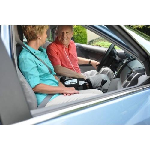 Inogen Rove 6 Taşınabilir Oksijen Konsantratörü 8 Cell Bataryalı