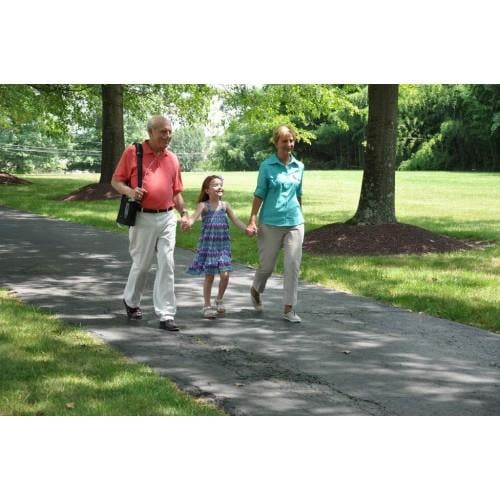 Inogen Rove 6 Taşınabilir Oksijen Konsantratörü 8 Cell Bataryalı