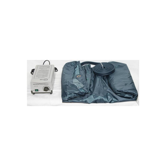 lifetime-boru-tipi-havali-yatak-1-441d.jpg