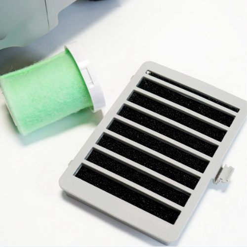 Longfian JAY-5W Oksijen Konsantratörü