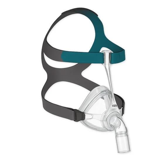 Löwenstein Cara Nazal Maske