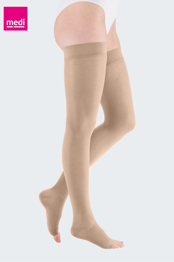 Medi Duomed Dizüstü Varis Çorabı