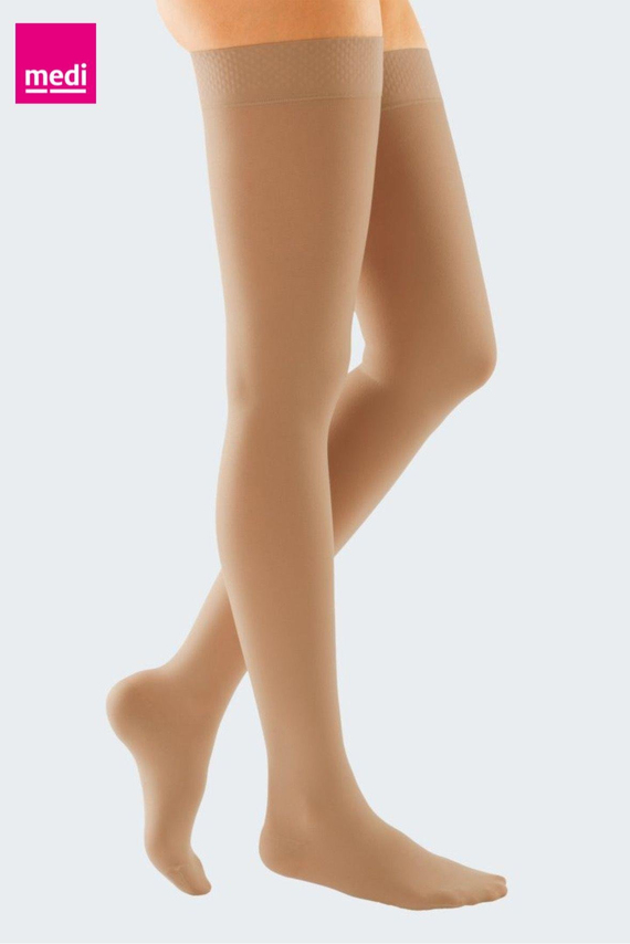 Medi Duomed Dizüstü Varis Çorabı