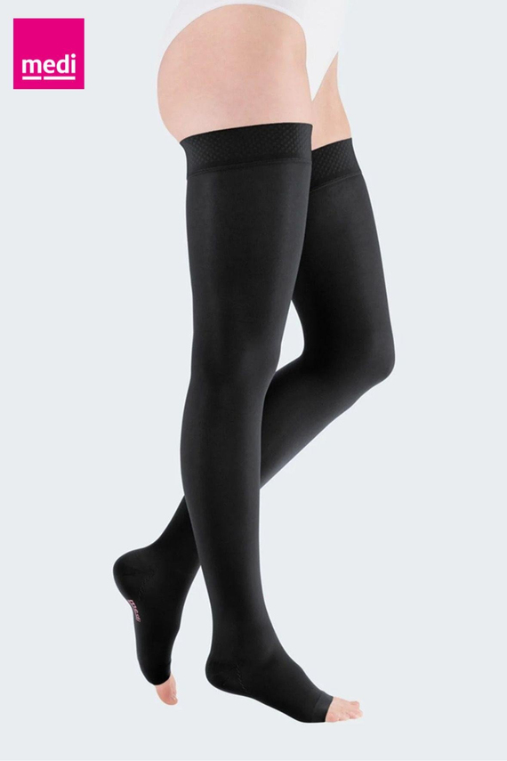 Medi Duomed Dizüstü Varis Çorabı