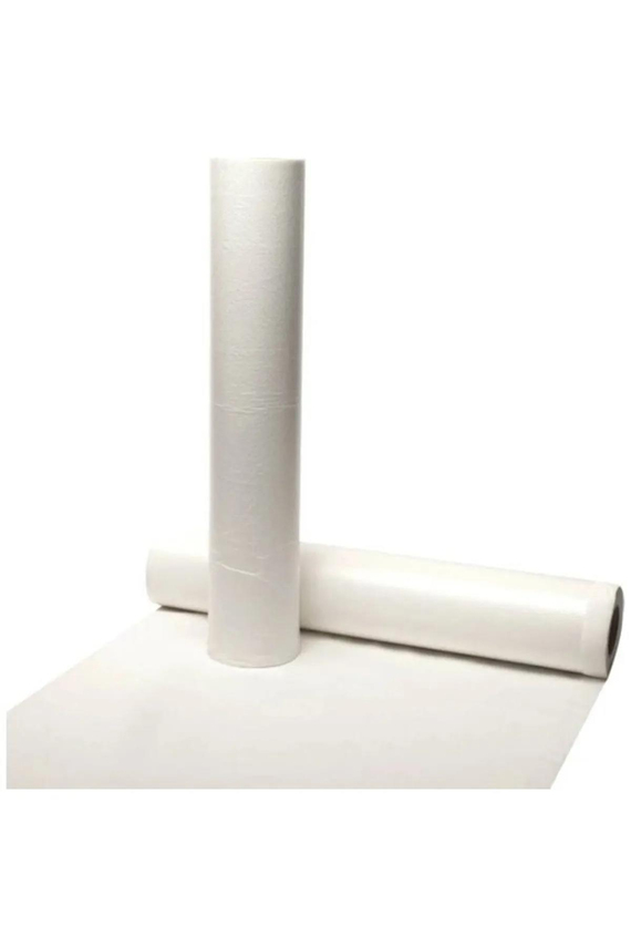 Muayene Masa Örtüsü 12'li