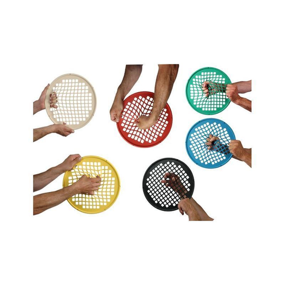 MVS POWERWEB KIRMIZI (ORTA)