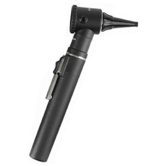 Pen-Scope 2.7 V Otoskop