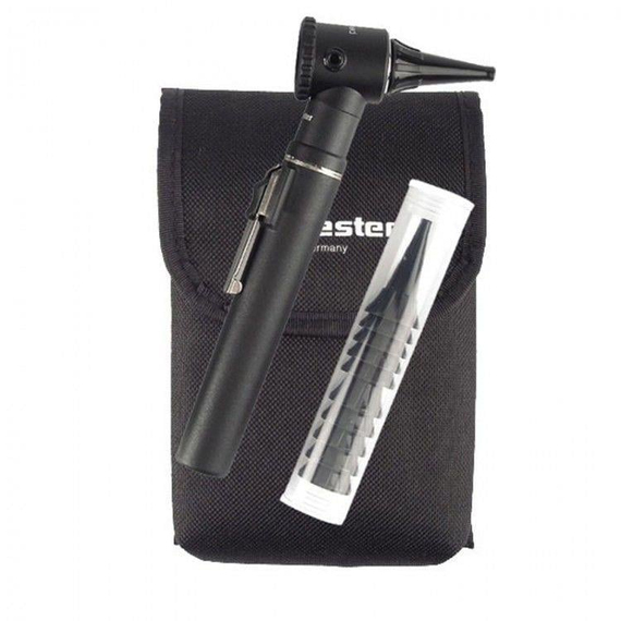 Pen-Scope 2.7 V Otoskop