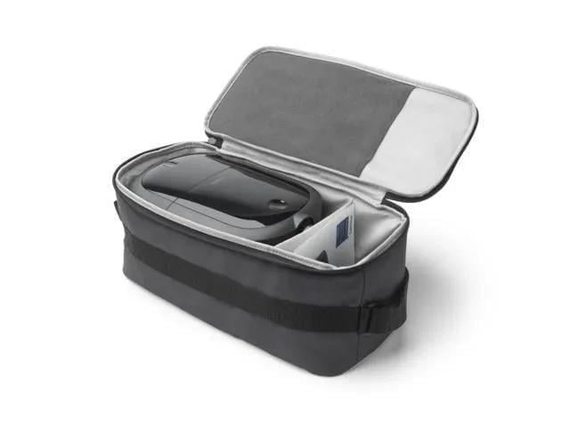 Philips Respironics Dreamstation 2 Auto Cpap Cihazı