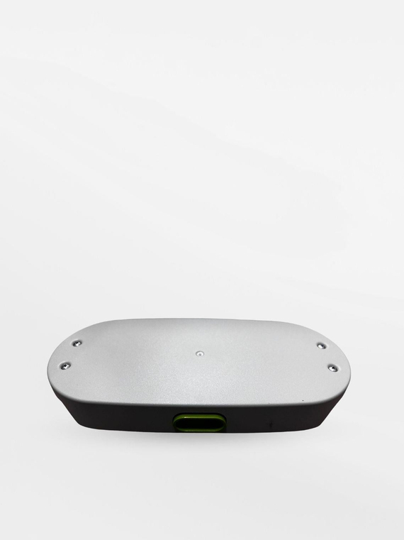 Philips SimplyGo 8 Cell Tek Batarya