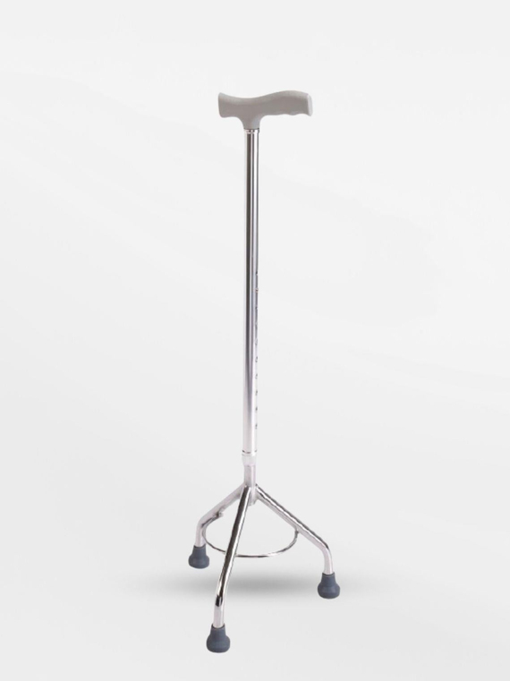 Poylin P541 Tripot Baston