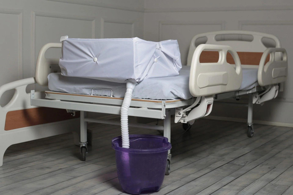 PRATİK BAŞ YIKAMA KÜVETİ 