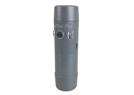 PROVAX SOLA TONE PLUS ELEKTRO LARENKS KONUŞMA CİHAZI 7438