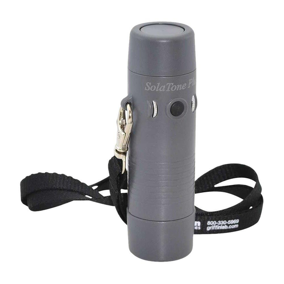 Provox Solatone Plus Konuşma Cihazı