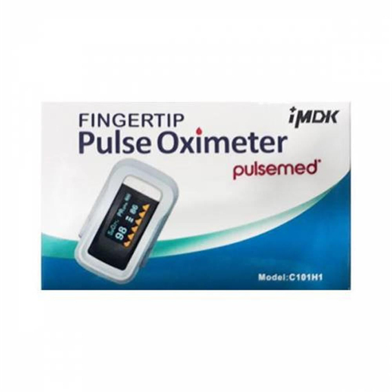 pulsemed-fingertip-pulse-oksimeter-b7d-20.jpg