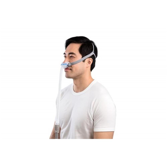 RESMED AirFit N30 BURUN MASKESİ