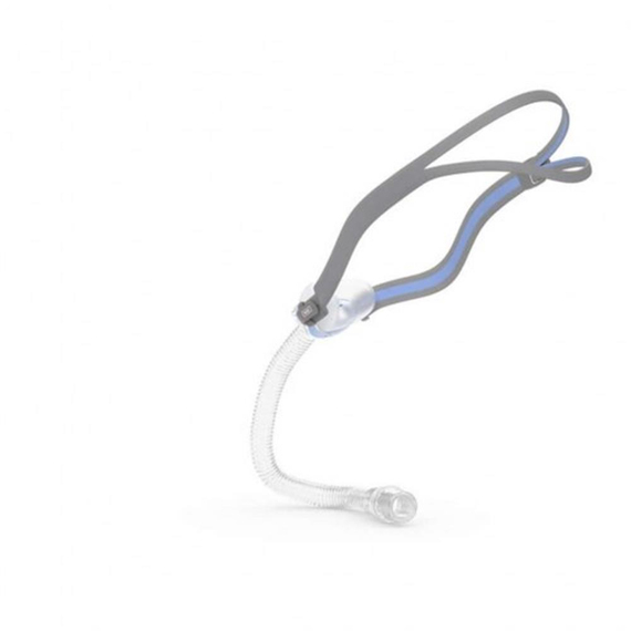 RESMED AirFit N30 BURUN MASKESİ