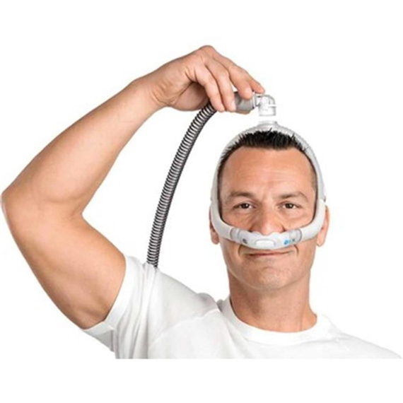 resmed-airfit-p30i-silikon-cpap-burun--5725ab.jpg