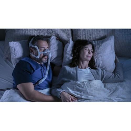 ResMed AirSense 10 Elite CPAP Uyku Solunum Cihazı+N20 Maske