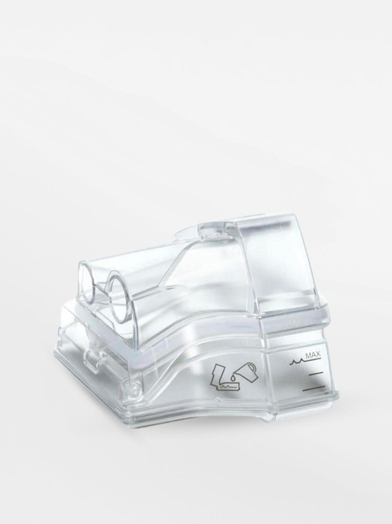 Resmed Airsense 10 Humidair Nemlendirme Kabı
