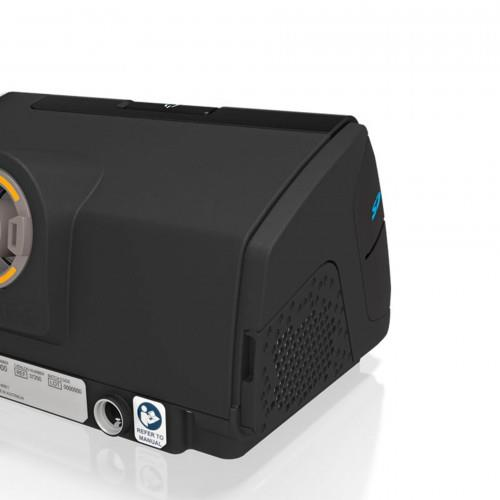 ResMed AirSense S10 Otomatik CPAP Uyku Apnesi Cihazı