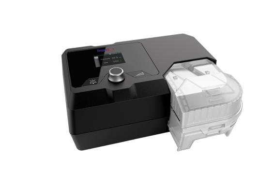 RESPİROX G2S AUTO CPAP