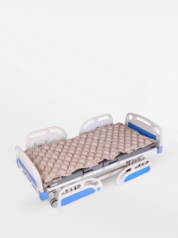 Respirox RHE-22 Baklava Tipi Havalı Yatak Sistemi