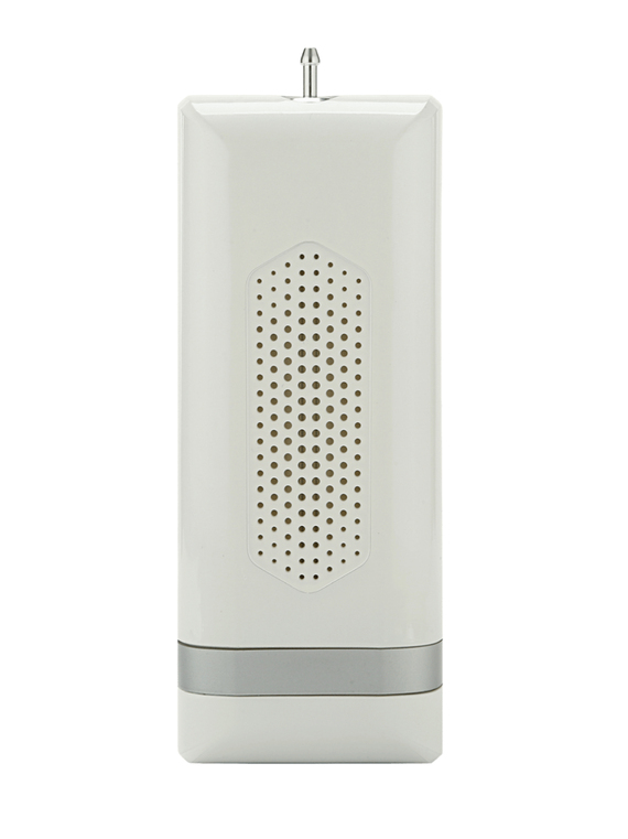 جهاز تركيز الأكسجين المحمول Respirox Jlo-190İ