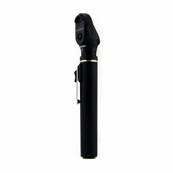 Riester 2076 Pen-Scope Oftalmaskop