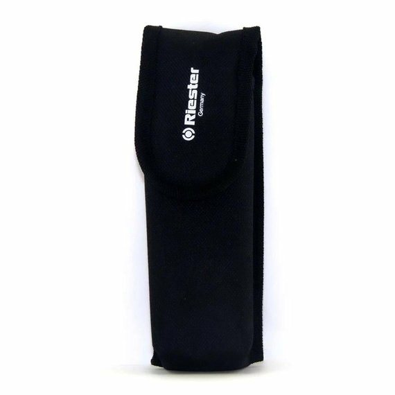 Riester 2076 Pen-Scope Oftalmaskop