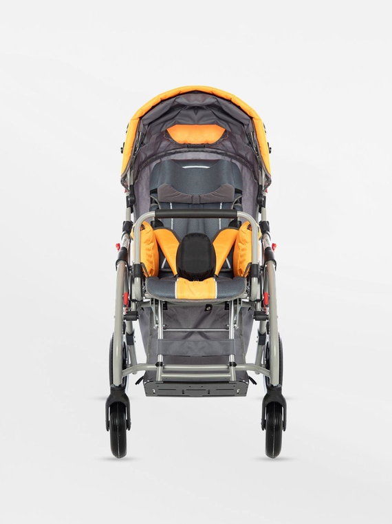 Römer R341-35 Buggy Engelli Çocuk Puseti