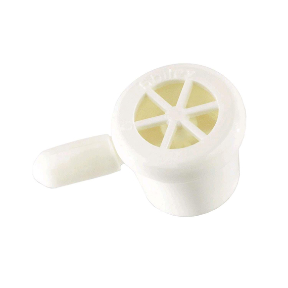 SHİLEY COVİDİEN SSVO KONUŞMA VALFİ 