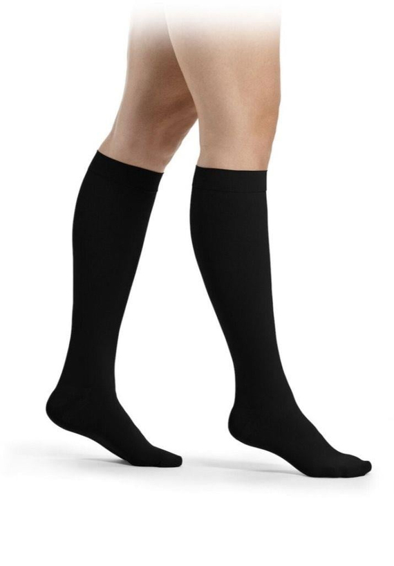 Sigvaris Dynaven Classic Dizaltı Varis Çorabı