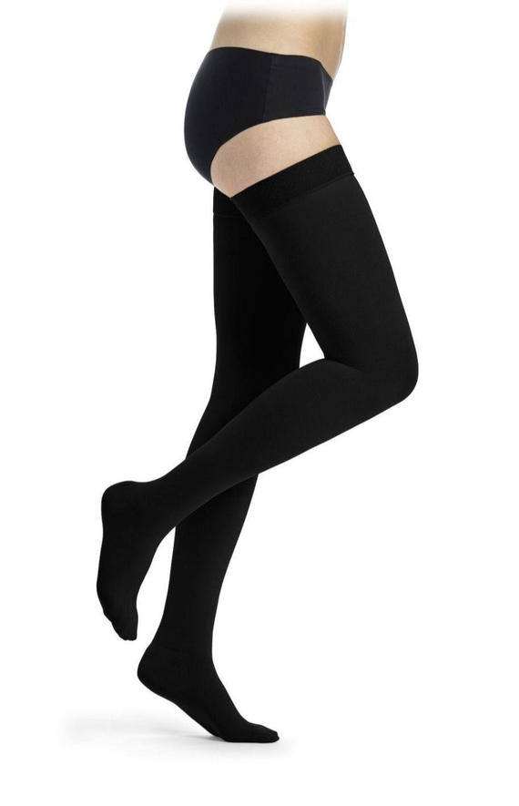 Sigvaris Dynaven Classic Dizüstü Varis Çorabı