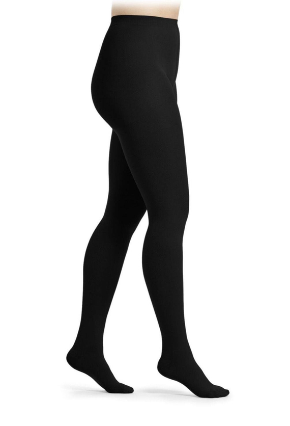 Sigvaris Dynaven Classic Külotlu Varis Çorabı