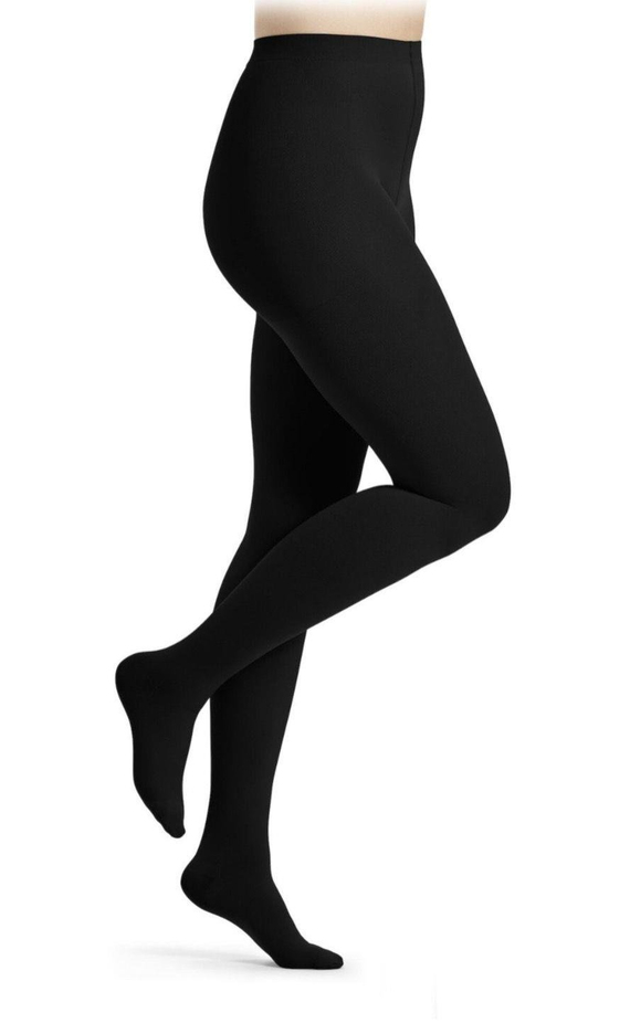 Sigvaris Dynaven Classic Külotlu Varis Çorabı