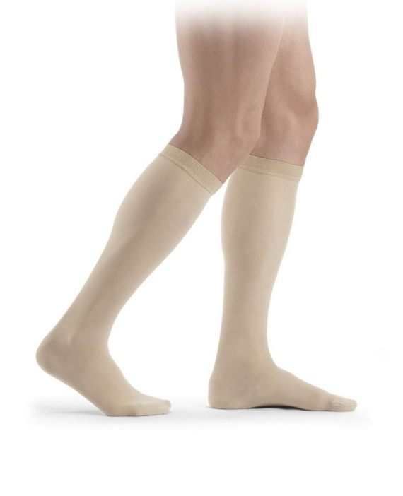 Sigvaris Thermoregulating Dizaltı Varis Çorabı