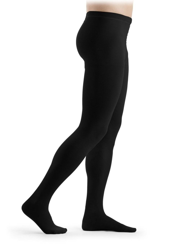 Sigvaris Thermoregulating Külotlu Varis Çorabı