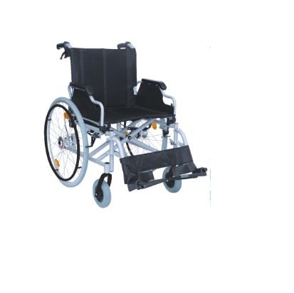 TEKERLEKLİ SANDALYE ALMAN STİL KY956LQH-51 PULSEME