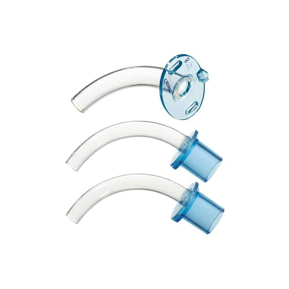 tracoe-comfort-15-mm-konnektorlu-2-ade-e-4372.jpeg