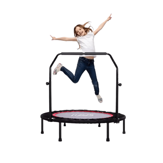 Tramboline 100 Cm
