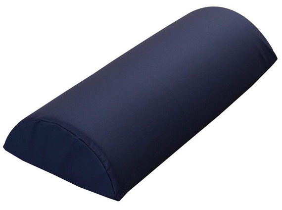 yarim-silindir-ortopedik-yastik-30c-8b.jpg