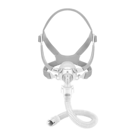 Yuwell YN-03 CPAP Maskesi 
