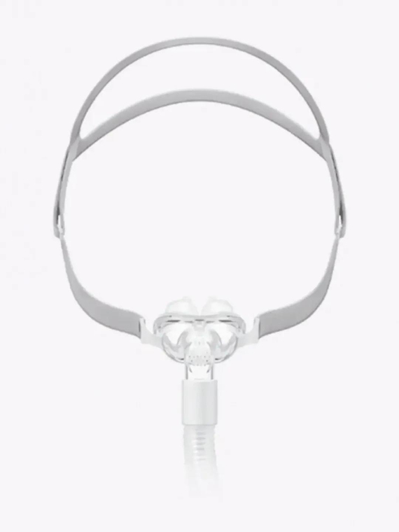 Yuwell YP-01 CPAP Maskesi 