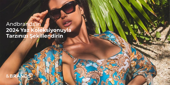 spor giyim