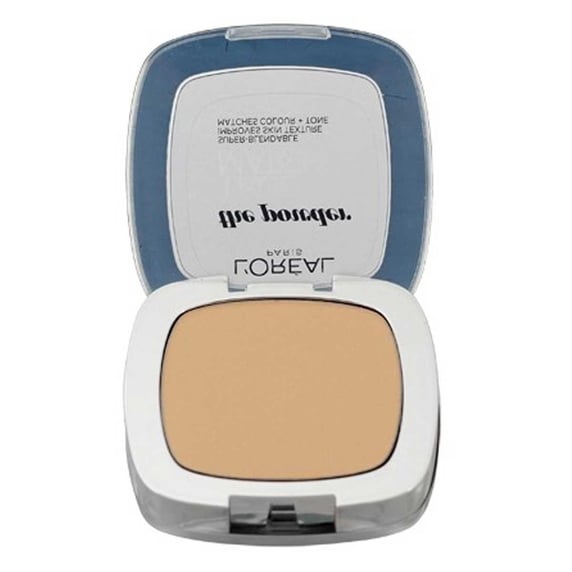 Loreal Paris Make up True Match Pudra N4 Beige