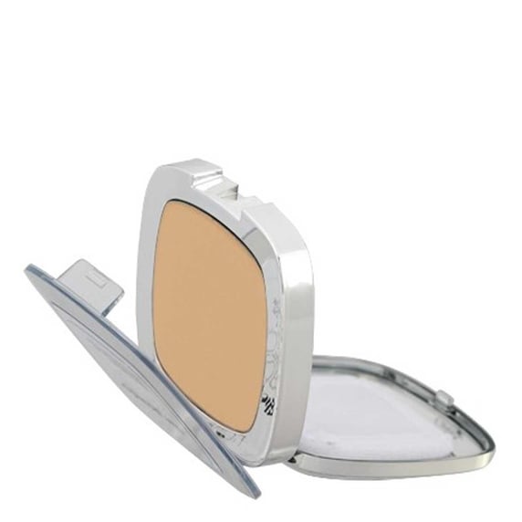 Loreal Paris Make up True Match Pudra N4 Beige