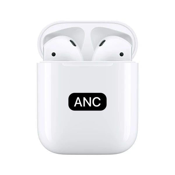 Airpods 2.Nesil Premıum (Anc)