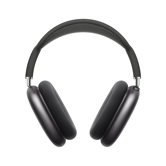 Airpods Max Kulak Üstü