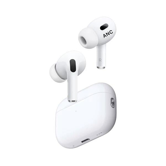 Airpods Pro (2.Nesil) Premıum (ANC) 2024 Series